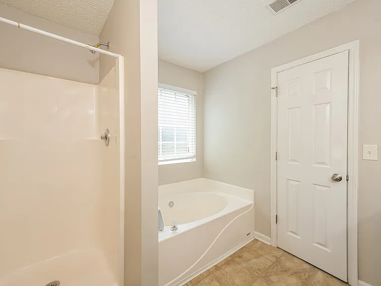1867 Fort River Way — Photo 11