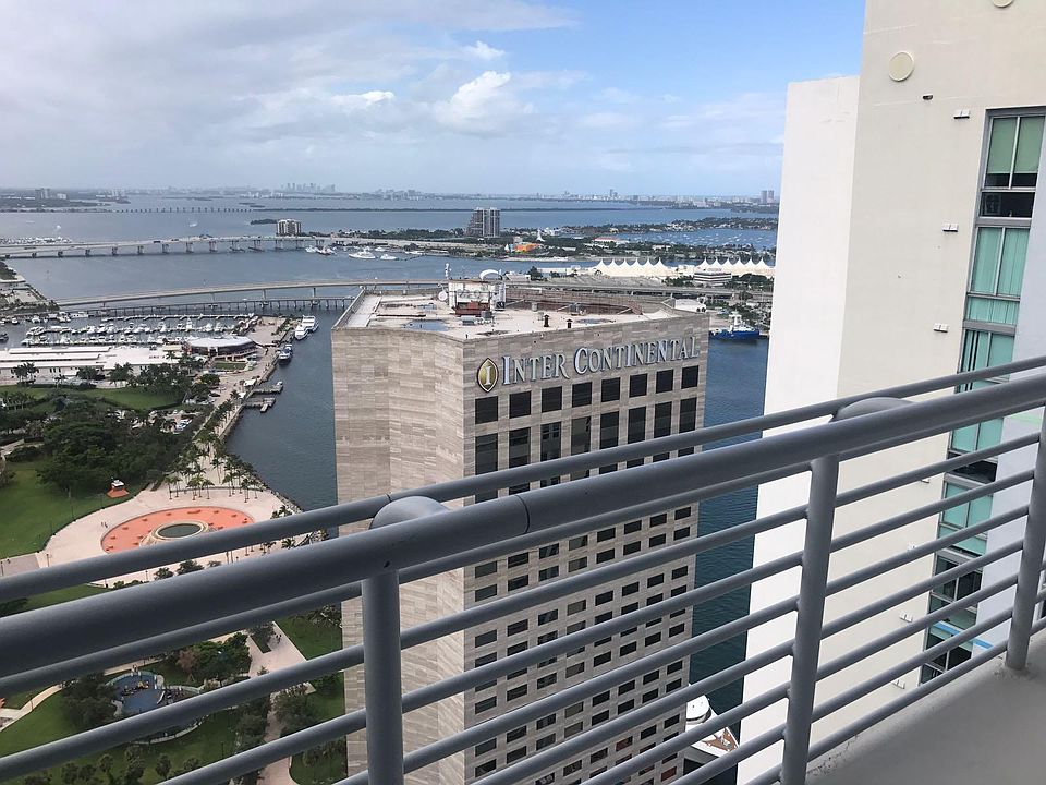 1st image of 325 S Biscayne Blvd Ph Lph24