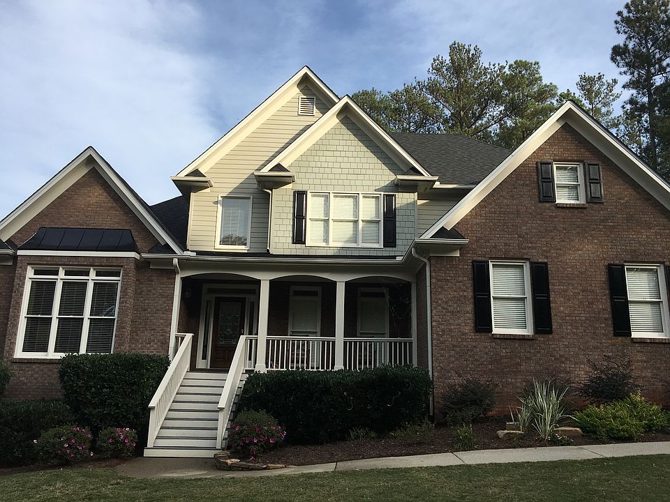 1st image of 108 Estates Ave