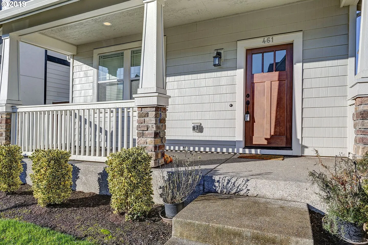 4 bedroom 2.5 bath House in Beaverton - Central A/C, Washer & Dryer, Garage! — Photo 3