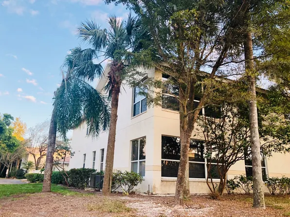1345 Charleston Square Dr APT 102, Naples, FL 34110