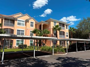 13560 TURTLE MARSH LOOP #338, ORLANDO, FL 32837