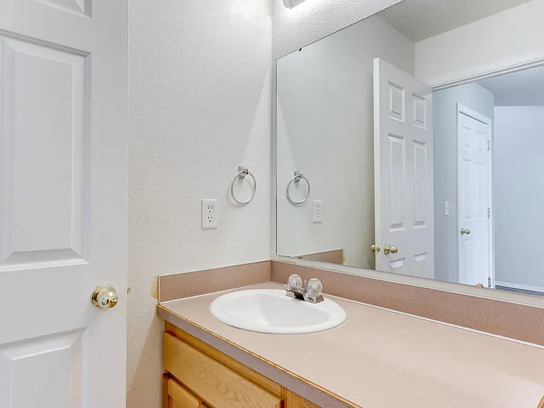 3183 W Cherry Ln — Photo 8