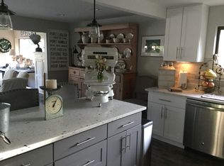 70 Merridith St, Port Ludlow, WA 98365