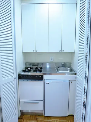 Rented by City & Suburban | media 11