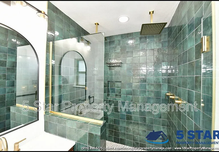 3217 Wedgewood Dr — Photo 29