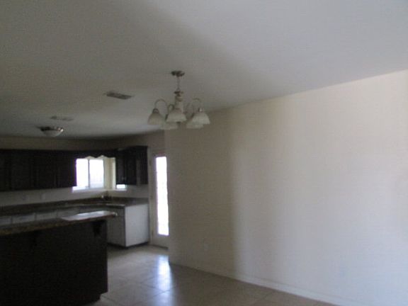 5th image of 1713 W Harrison Ave