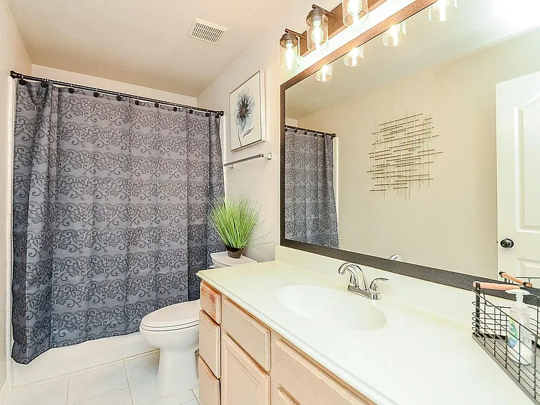 6146 Rocky Nook Dr — Photo 19