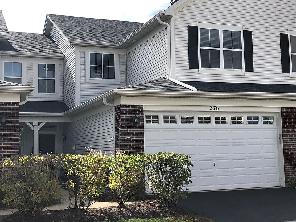 1st image of 376 Chesapeake Ln #376