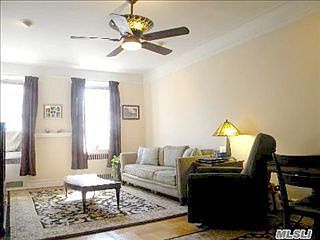 5th image of 107-01 Park Ln S #A6i
