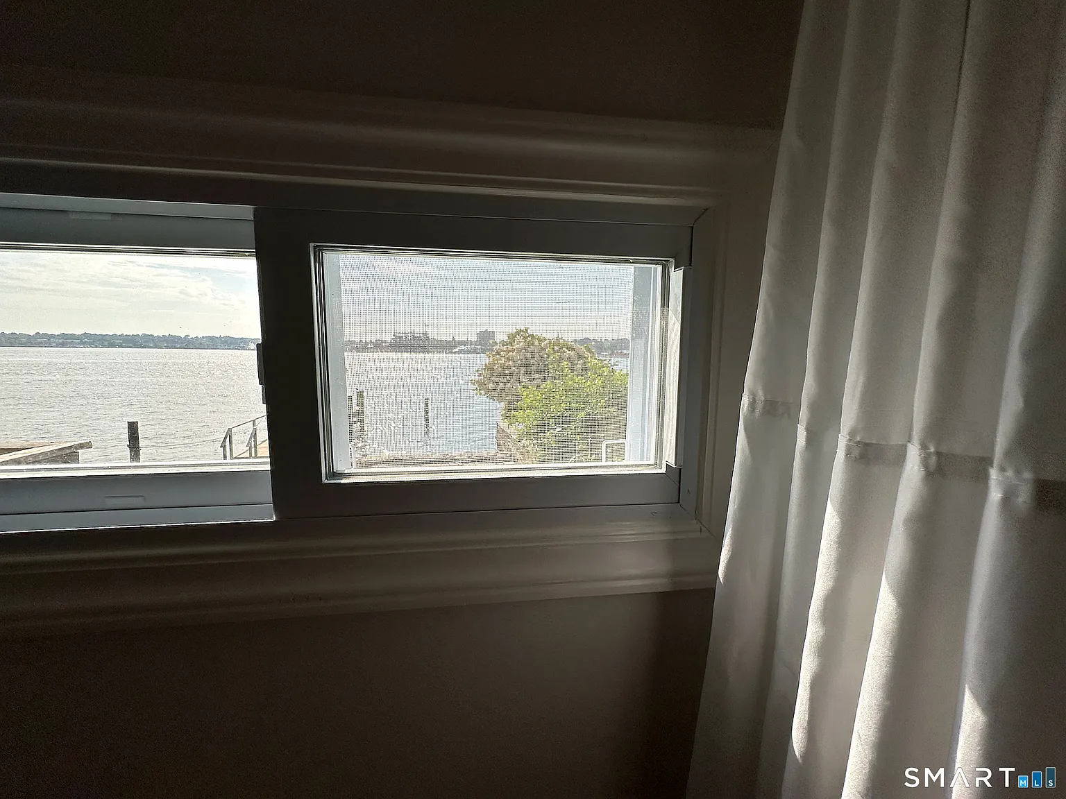 1 bed, 1.0 bath, 600 sqft, $1,800 — Photo 3