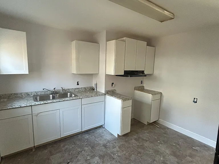 1500 Carolina St — Photo 10