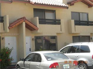 10142 SW 77th Ct, Miami, FL 33156