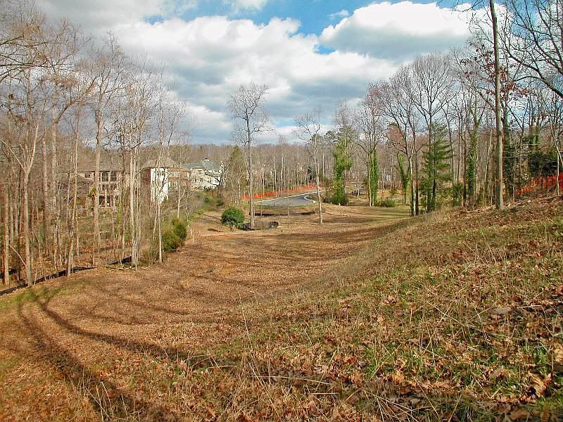 2nd image of 3500 Gatewood Oaks Dr