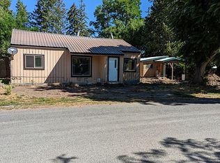 175 W Elm St, Union, OR 97883