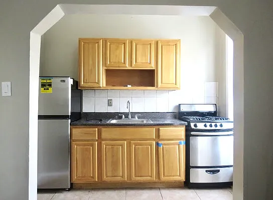 Rented by JAY MICHELLE REALTY LLC | media 19