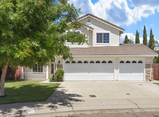 3315 Doherty Ct, Stockton, CA 95206