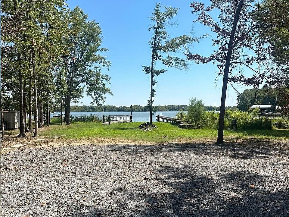 1st image of 5357 Hidden Cove Cir