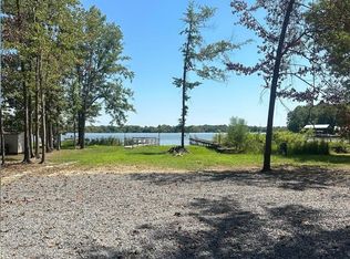 5357 Hidden Cove Cir, Cedar Bluff, AL 35959