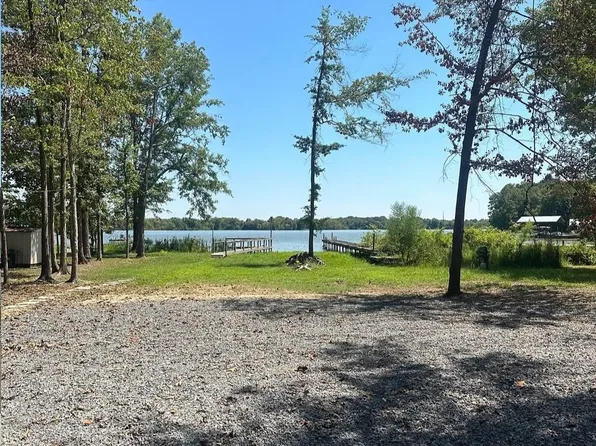 5357 Hidden Cove Cir, Cedar Bluff, AL 35959