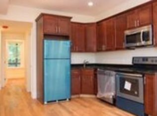 79 Brighton Ave #7, Allston, MA 02134