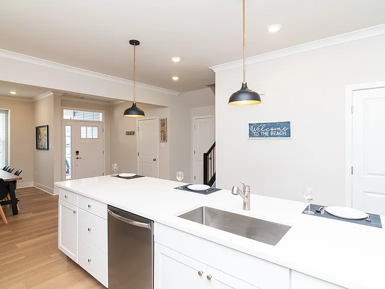 32259 Norman Ln #32259 — Photo 9