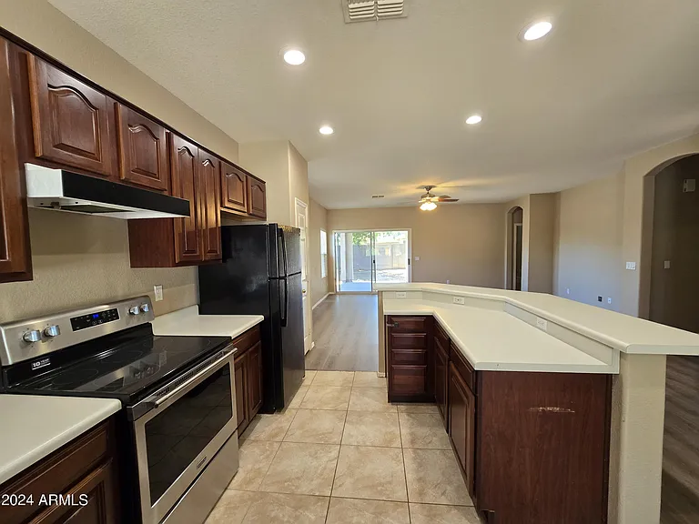 3741 E Derringer Way — Photo 7