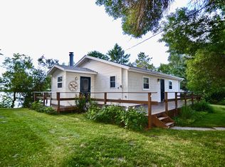 268 Shorewood Dr, Detroit Lakes, MN 56501