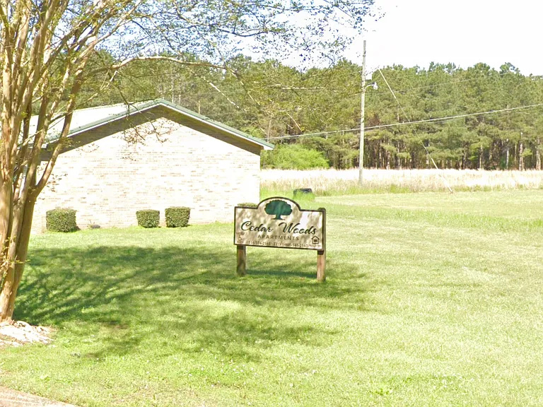 598 Hartley St #598 — Photo 9