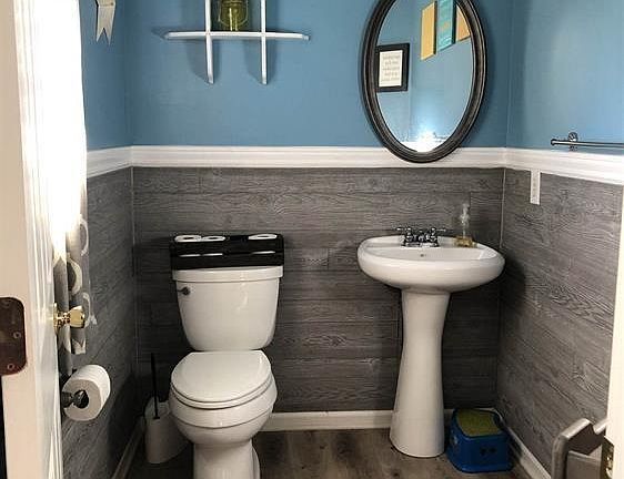 5th image of 3381 Cooper Woods Dr