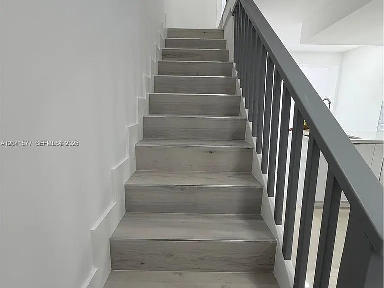 1551 W Okeechobee Rd #3 — Photo 10