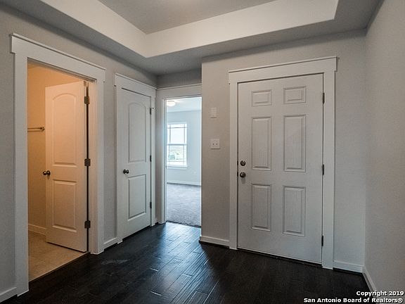 2nd image of 8328 Chasemont Ct