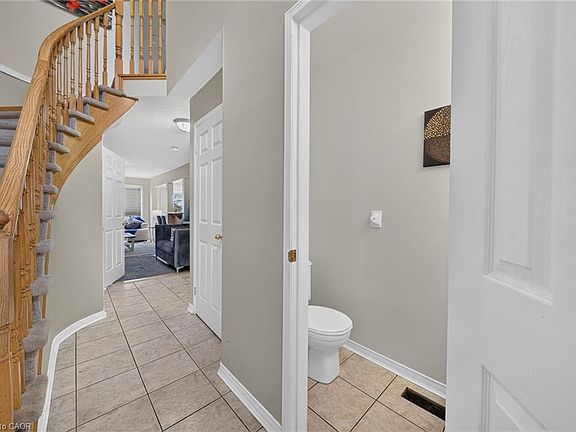 5th image of 800 Paramount Dr #77