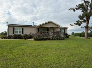 5789 Fm 417 E, Shelbyville, TX 75973
