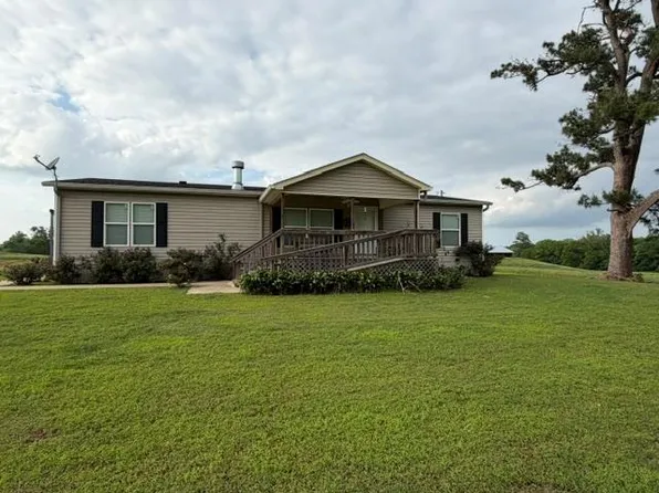 5789 Fm 417 E, Shelbyville, TX 75973