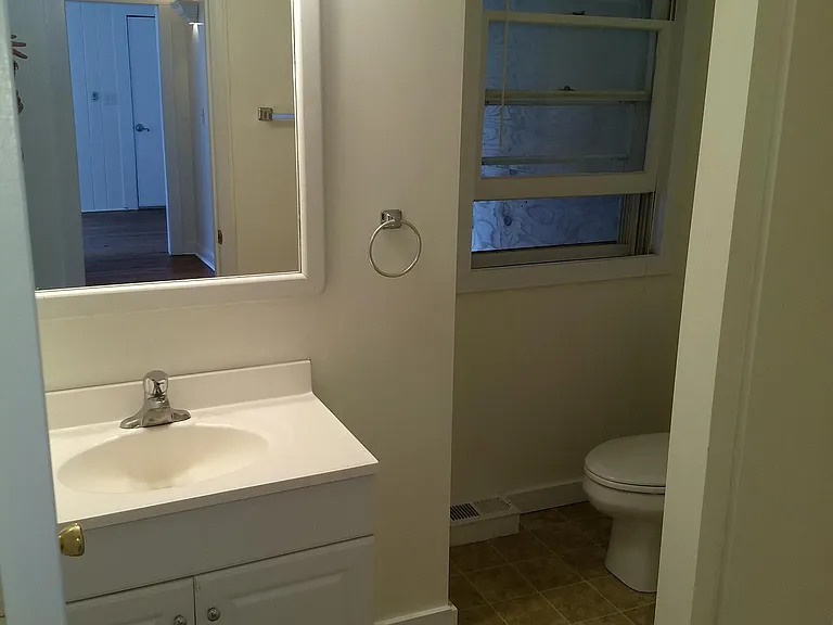 309 Fayetteville Ave #A — Photo 21