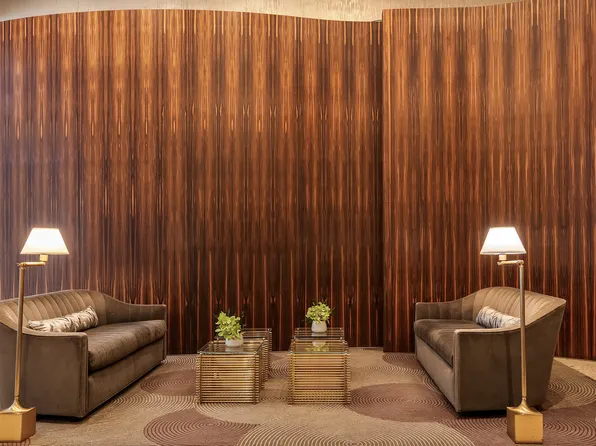 230 West 56th Street 52B image 15 of 15