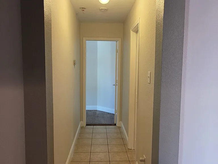 9705 Dragonfly Dr — Photo 11