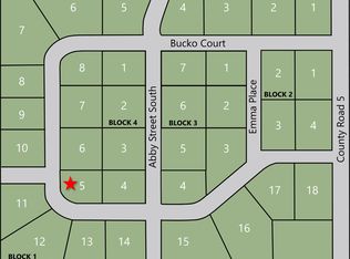 L5 B #4, Grand Forks, ND 58201