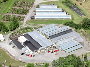 171 Greenhouse Rd, Middleburg, PA 17842