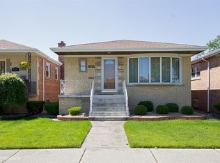 6323 W 59th St, Chicago, IL 60638