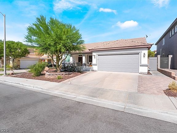3rd image of 506 Short Crest Ct