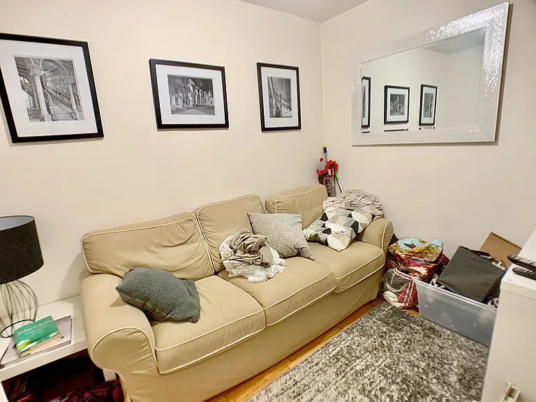 1131 Washington St #7 — Photo 4