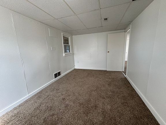 3rd image of 315 S 23rd St #1