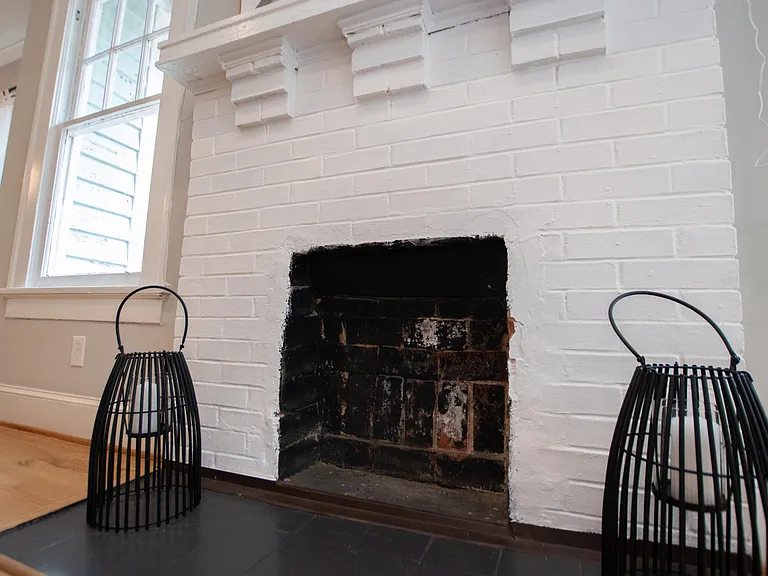 703 Erin Ave SW — Photo 14