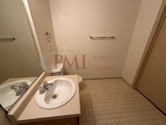 2306 S. Espina Street Unit C12 — Photo 82
