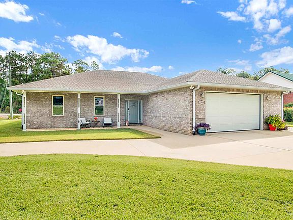 2nd image of 2549 Santa Rosa Dr