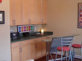 206 E Fisher St, Salisbury, NC 28144