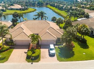 9995 Horse Creek Rd, Fort Myers, FL 33913