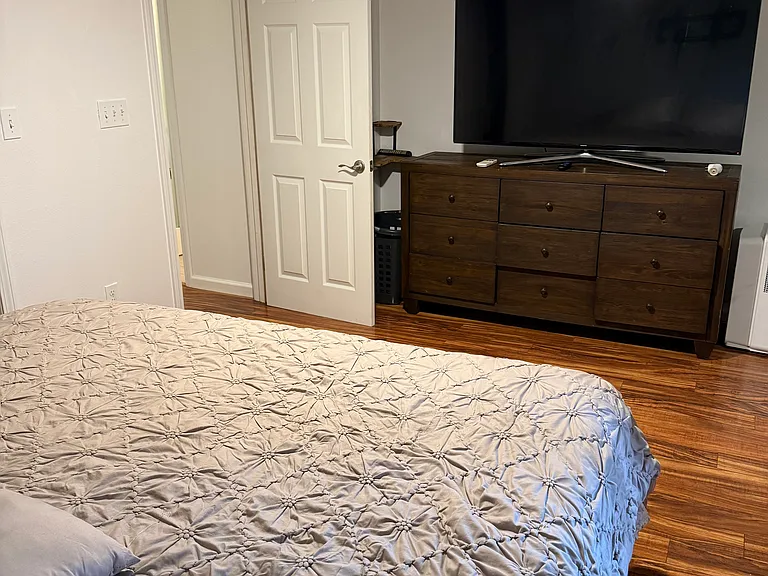 1659 Kalaepaa Dr — Photo 13